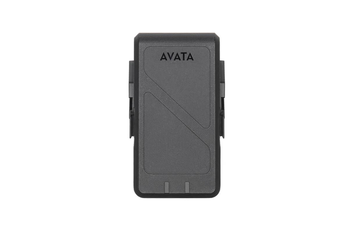 DJI Avata battery - 14.76v 2420mAh intelligent flight battery for AVata 18 minutes strong battery life Drone accessories 4 DJI Avata battery - 14.76v 2420mAh intelligent flight battery for AVata 18 minutes strong battery life Drone accessories - Image 4