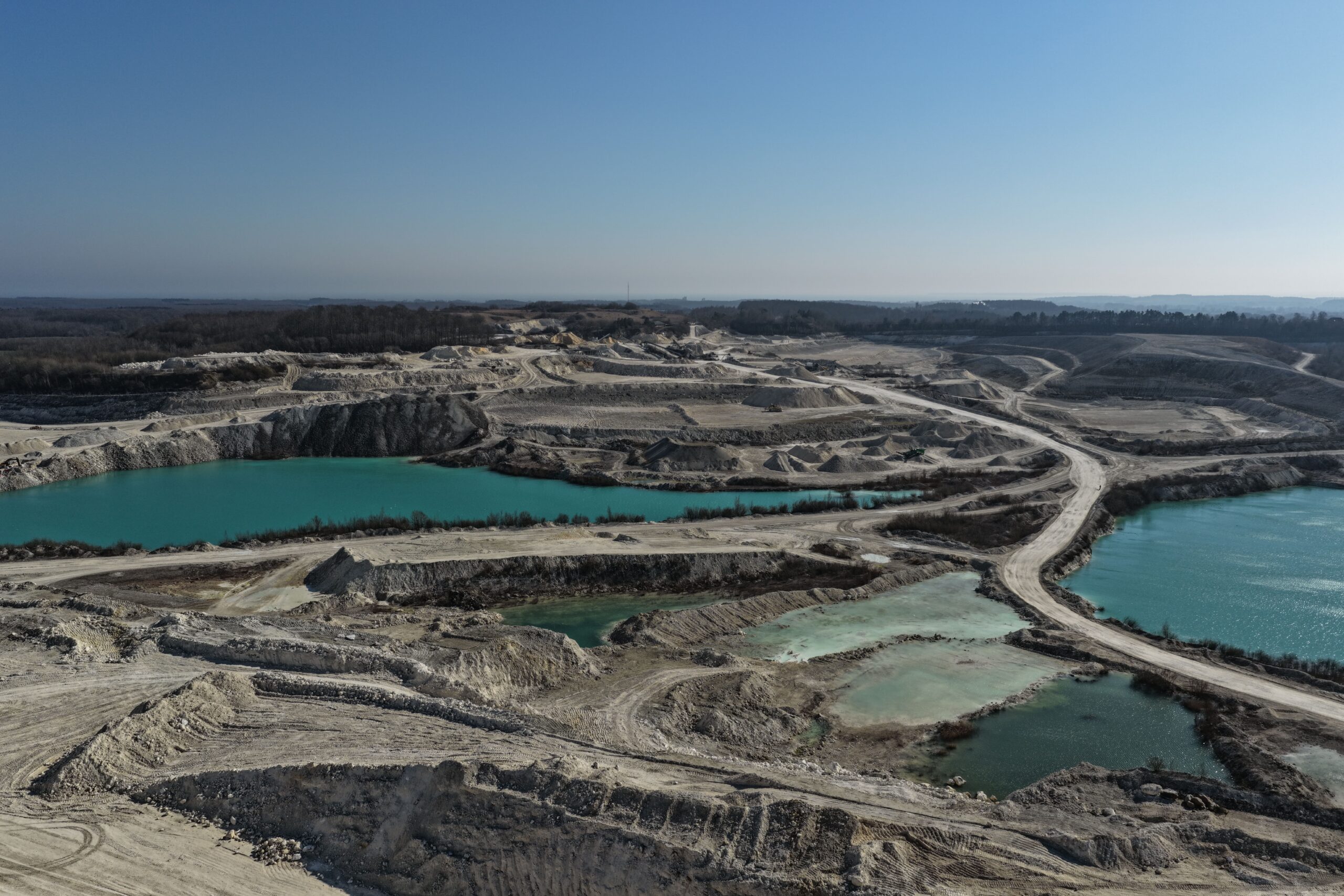 Best Camera Drones 2026 | 120-Hour Lab Test | FAA Certified Report 1 Mavic 4 Pro shadow recovery test 2026