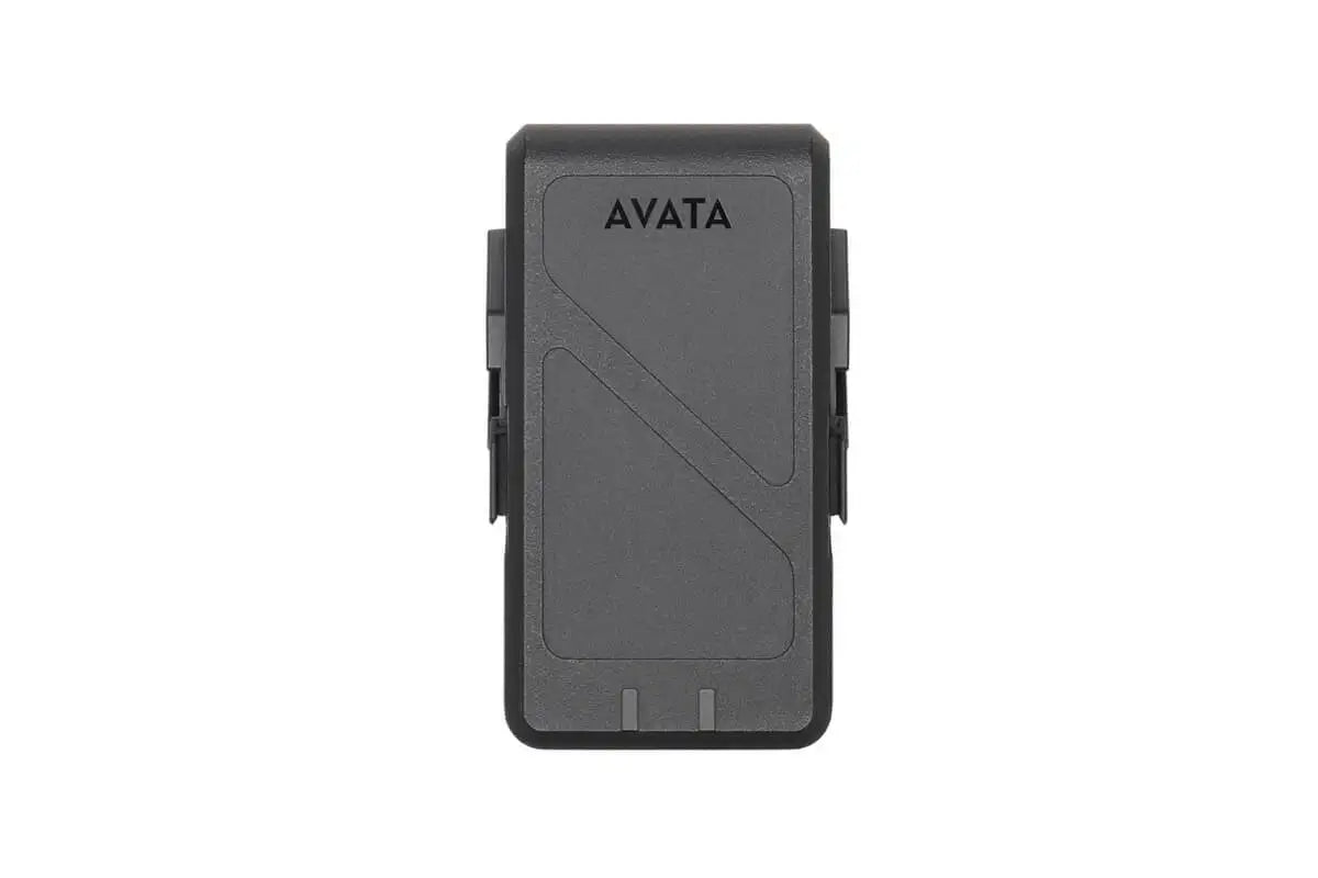 DJI Avata battery - 14.76v 2420mAh intelligent flight battery for AVata 18 minutes strong battery life Drone accessories 3 DJI Avata battery - 14.76v 2420mAh intelligent flight battery for AVata 18 minutes strong battery life Drone accessories - Image 3