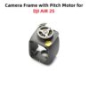 Original Mavic AIR 2S Gimbal Arm - Camera Lens Frame Flex Cable Signal Line Pitch Motor Bracket for DJI AIR 2S Drone Repair Parts 17 Original Mavic AIR 2S Gimbal Arm - Camera Lens Frame Flex Cable Signal Line Pitch Motor Bracket for DJI AIR 2S Drone Repair Parts - صورة Original Mavic AIR 2S Gimbal Arm - Camera Lens Frame Flex Cable Signal Line Pitch Motor Bracket for DJI AIR 2S Drone Repair Parts - صورة 17