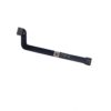 Original Mavic AIR 2S Gimbal Arm - Camera Lens Frame Flex Cable Signal Line Pitch Motor Bracket for DJI AIR 2S Drone Repair Parts 10 Original Mavic AIR 2S Gimbal Arm - Camera Lens Frame Flex Cable Signal Line Pitch Motor Bracket for DJI AIR 2S Drone Repair Parts - صورة Original Mavic AIR 2S Gimbal Arm - Camera Lens Frame Flex Cable Signal Line Pitch Motor Bracket for DJI AIR 2S Drone Repair Parts - صورة 10