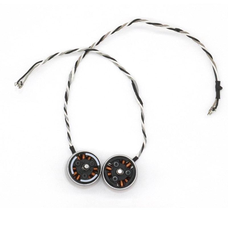 For DJI Mavic Pro Repair 2008 1400kv CW CCW Brushless Motor for DJI Mavic Pro Drone Arm Motor Replacement Parts Accessories 13 For DJI Mavic Pro Repair 2008 1400kv CW CCW Brushless Motor for DJI Mavic Pro Drone Arm Motor Replacement Parts Accessories - Image 13