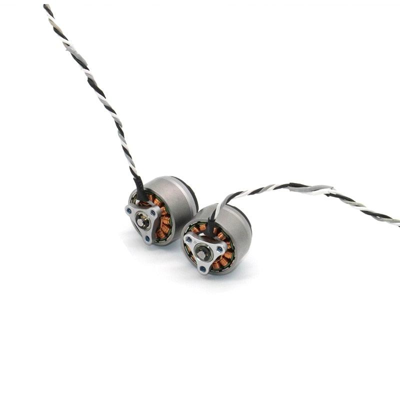 For DJI Mavic Pro Repair 2008 1400kv CW CCW Brushless Motor for DJI Mavic Pro Drone Arm Motor Replacement Parts Accessories 12 For DJI Mavic Pro Repair 2008 1400kv CW CCW Brushless Motor for DJI Mavic Pro Drone Arm Motor Replacement Parts Accessories - Image 12