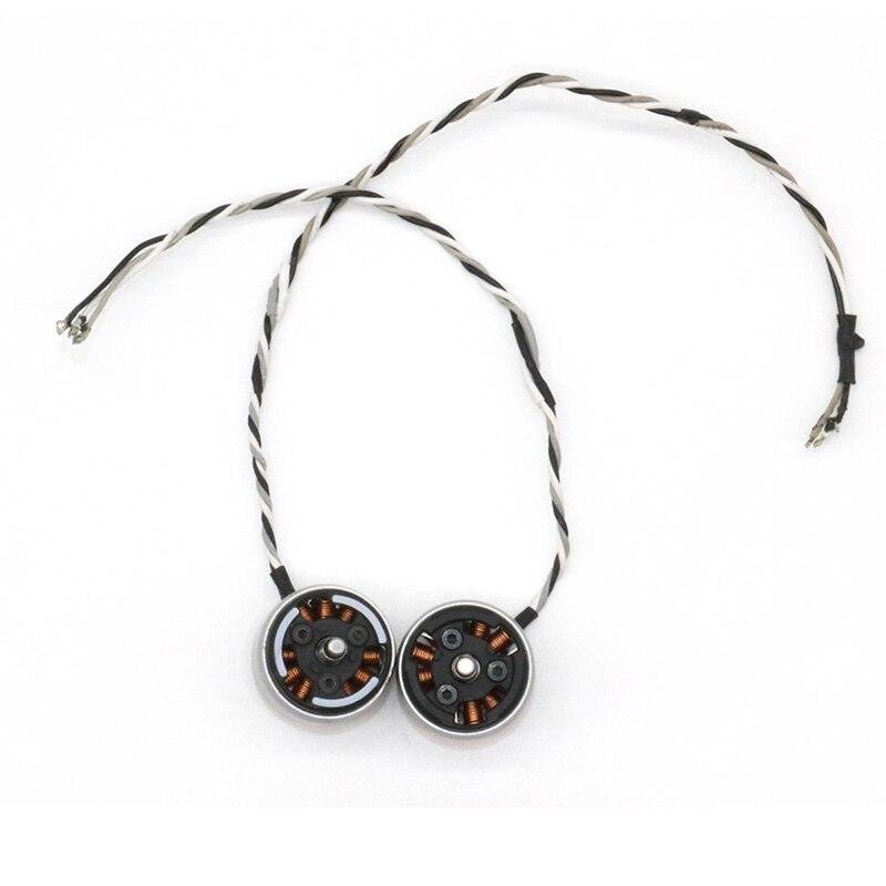 For DJI Mavic Pro Repair 2008 1400kv CW CCW Brushless Motor for DJI Mavic Pro Drone Arm Motor Replacement Parts Accessories 6 For DJI Mavic Pro Repair 2008 1400kv CW CCW Brushless Motor for DJI Mavic Pro Drone Arm Motor Replacement Parts Accessories - Image 6