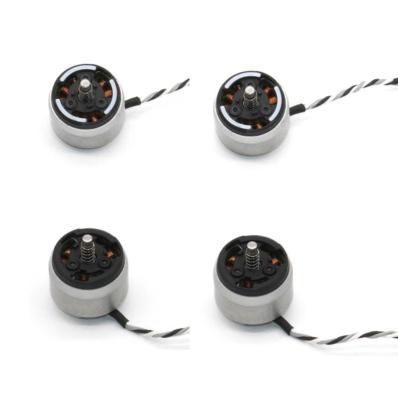 For DJI Mavic Pro Repair 2008 1400kv CW CCW Brushless Motor for DJI Mavic Pro Drone Arm Motor Replacement Parts Accessories 5 For DJI Mavic Pro Repair 2008 1400kv CW CCW Brushless Motor for DJI Mavic Pro Drone Arm Motor Replacement Parts Accessories - Image 5