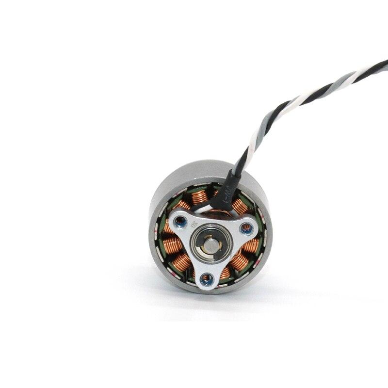 For DJI Mavic Pro Repair 2008 1400kv CW CCW Brushless Motor for DJI Mavic Pro Drone Arm Motor Replacement Parts Accessories 1 For DJI Mavic Pro Repair 2008 1400kv CW CCW Brushless Motor for DJI Mavic Pro Drone Arm Motor Replacement Parts Accessories