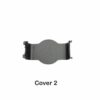 Genuine Gimbal Parts for DJI Air 2S - Gimbal YR Motor with Yaw Roll Arm Assembly Camera Frame with Pitch Motor Cover Cap PTZ Cable 28 Genuine Gimbal Parts for DJI Air 2S - Gimbal YR Motor with Yaw Roll Arm Assembly Camera Frame with Pitch Motor Cover Cap PTZ Cable - Image 28