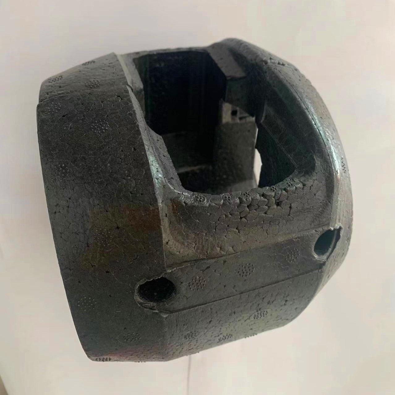 For Agras DJI T40 plant protection drone accessories motor protective cover 6 For Agras DJI T40 plant protection drone accessories motor protective cover - Image 6