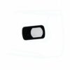 Replacment for DJI Mavic Mini / SE Gimbal Camera Part Empty Gimbal Motor Signal PTZ Cable Lens UV Glass 3 IN 1 Flat Cable 20 Replacment for DJI Mavic Mini / SE Gimbal Camera Part Empty Gimbal Motor Signal PTZ Cable Lens UV Glass 3 IN 1 Flat Cable - Image 20