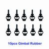 Replacment for DJI Mavic Mini / SE Gimbal Camera Part Empty Gimbal Motor Signal PTZ Cable Lens UV Glass 3 IN 1 Flat Cable 15 Replacment for DJI Mavic Mini / SE Gimbal Camera Part Empty Gimbal Motor Signal PTZ Cable Lens UV Glass 3 IN 1 Flat Cable - Image 15