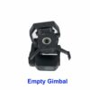 Replacment for DJI Mavic Mini / SE Gimbal Camera Part Empty Gimbal Motor Signal PTZ Cable Lens UV Glass 3 IN 1 Flat Cable 12 Replacment for DJI Mavic Mini / SE Gimbal Camera Part Empty Gimbal Motor Signal PTZ Cable Lens UV Glass 3 IN 1 Flat Cable - Image 12