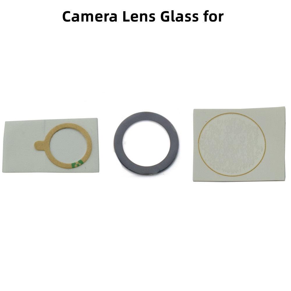 Genuine Gimbal Mainboard Arm Motor Signal/Flat Cable Camera Lens/Frame Damper Board for DJI Mavic Pro Drone Repair Parts 21 Genuine Gimbal Mainboard Arm Motor Signal/Flat Cable Camera Lens/Frame Damper Board for DJI Mavic Pro Drone Repair Parts - Image 21