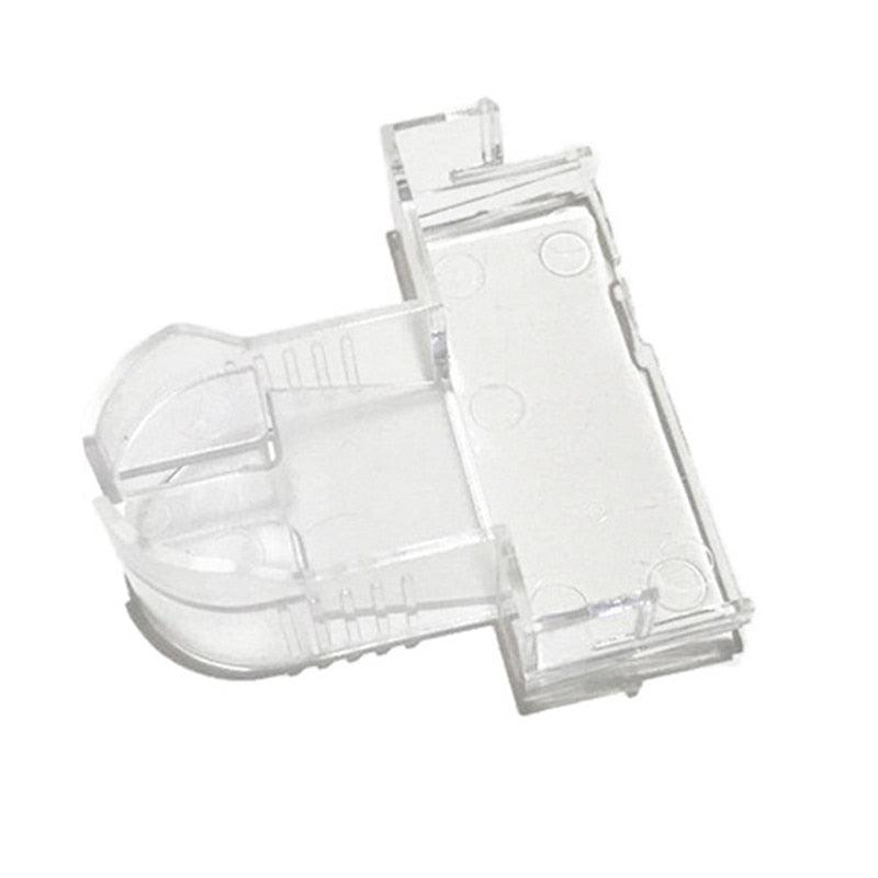 Genuine Gimbal Mainboard Arm Motor Signal/Flat Cable Camera Lens/Frame Damper Board for DJI Mavic Pro Drone Repair Parts 17 Genuine Gimbal Mainboard Arm Motor Signal/Flat Cable Camera Lens/Frame Damper Board for DJI Mavic Pro Drone Repair Parts - Image 17