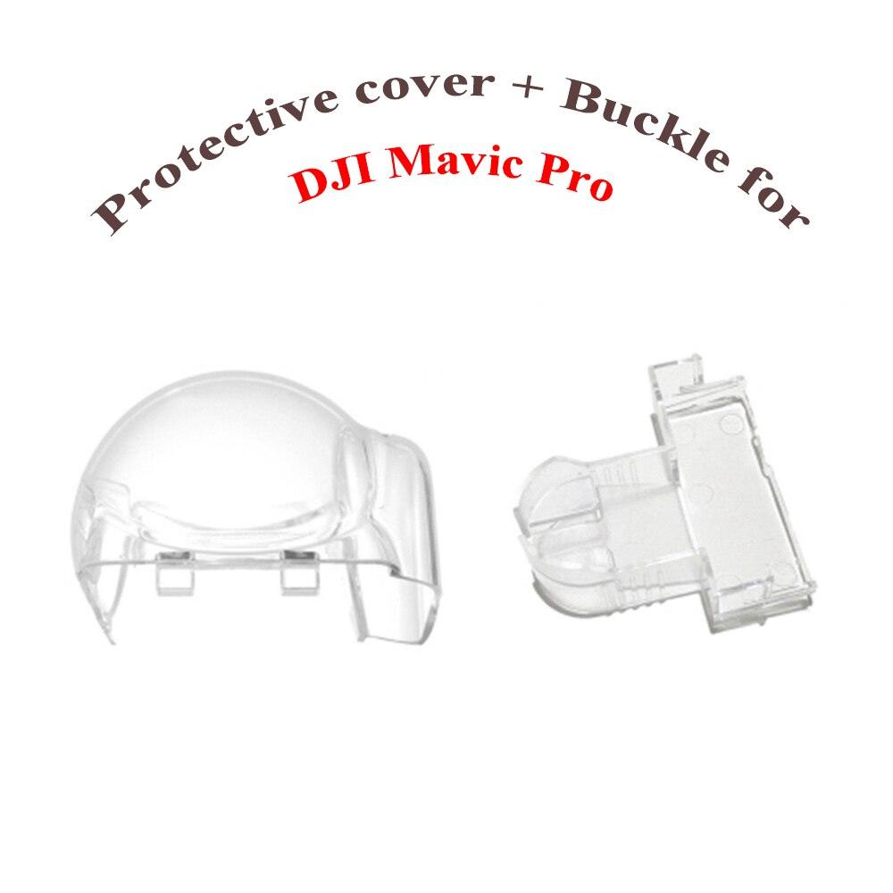 Genuine Gimbal Mainboard Arm Motor Signal/Flat Cable Camera Lens/Frame Damper Board for DJI Mavic Pro Drone Repair Parts 9 Genuine Gimbal Mainboard Arm Motor Signal/Flat Cable Camera Lens/Frame Damper Board for DJI Mavic Pro Drone Repair Parts - Image 9