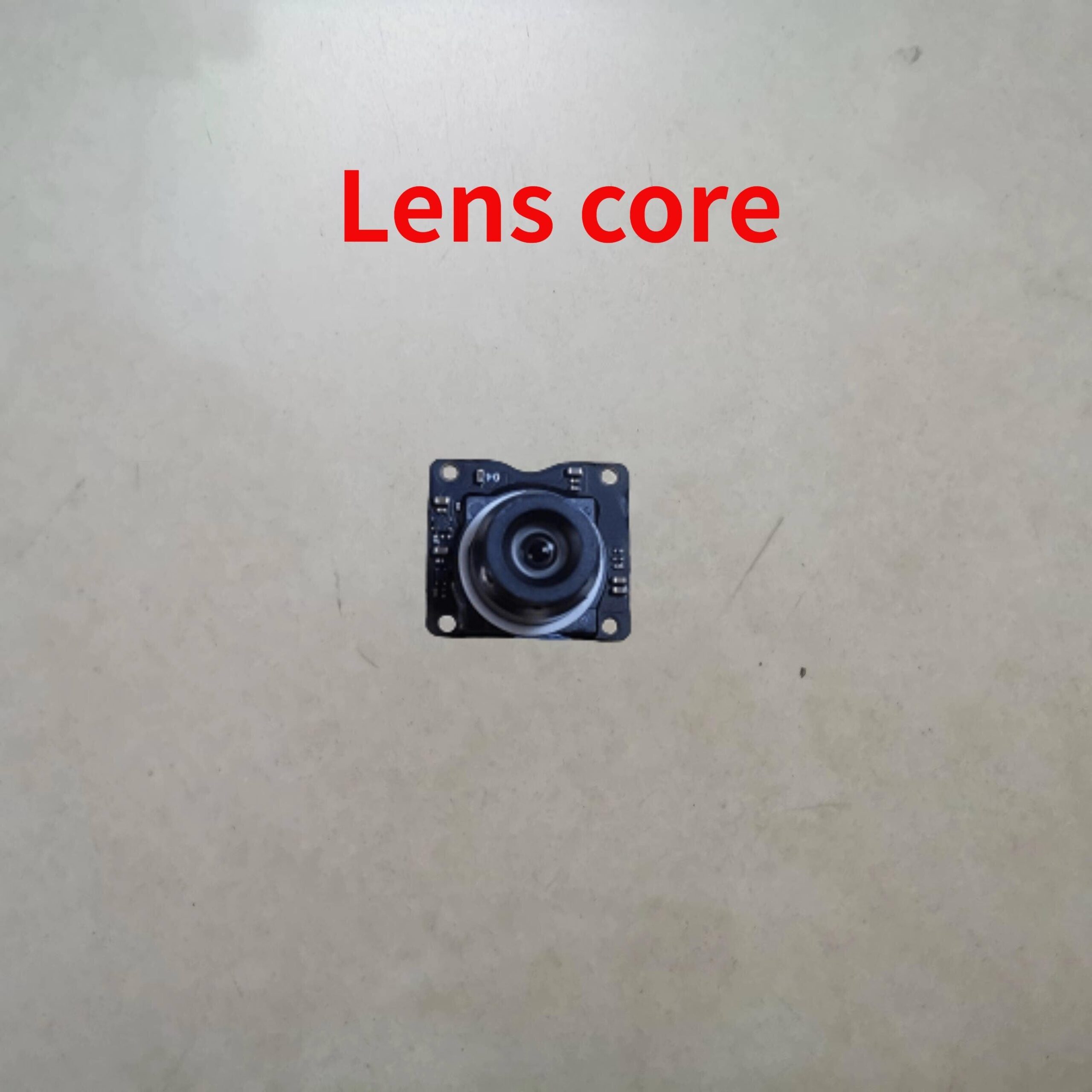 Original DJI Mavic AIR 2 Gimbal Housing Shell Without Camera Replacement Gimbal Axis Arm for DJI Mavic AIR 2 Drone Repair Parts 4 Original DJI Mavic AIR 2 Gimbal Housing Shell Without Camera Replacement Gimbal Axis Arm for DJI Mavic AIR 2 Drone Repair Parts - Image 4