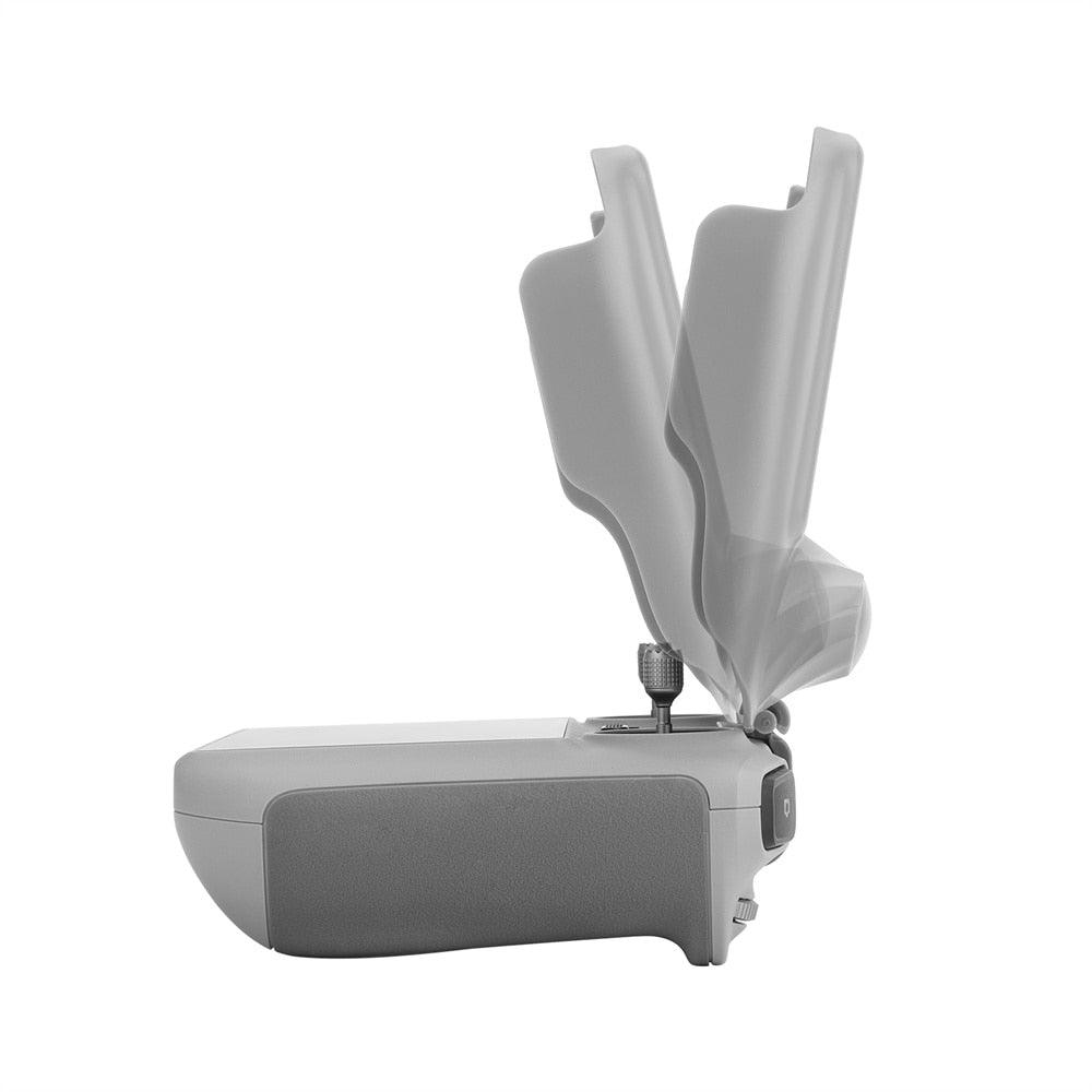 For DJI Mini 3 Pro Remote Control Sunhood 2in1 Controller Protector For DJI RC Hard Case Sun Hood Mini3 Accessories Cover Set 12 For DJI Mini 3 Pro Remote Control Sunhood 2in1 Controller Protector For DJI RC Hard Case Sun Hood Mini3 Accessories Cover Set - Image 12