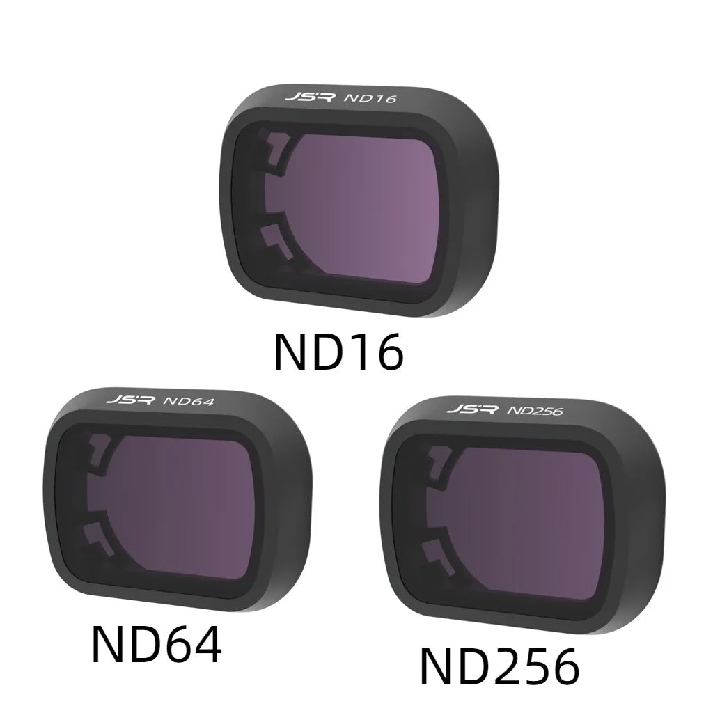 For DJI Mini 4 Pro filter - UV lens protection CPL polarization, ND8 light reduction, mini 4 Pro drone UV lens 21 For DJI Mini 4 Pro filter - UV lens protection CPL polarization, ND8 light reduction, mini 4 Pro drone UV lens - Image 21