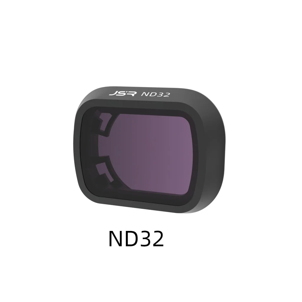 For DJI Mini 4 Pro filter - UV lens protection CPL polarization, ND8 light reduction, mini 4 Pro drone UV lens 18 For DJI Mini 4 Pro filter - UV lens protection CPL polarization, ND8 light reduction, mini 4 Pro drone UV lens - Image 18