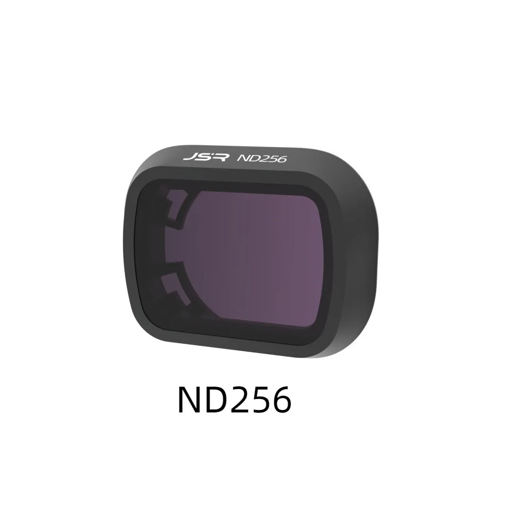 For DJI Mini 4 Pro filter - UV lens protection CPL polarization, ND8 light reduction, mini 4 Pro drone UV lens 14 For DJI Mini 4 Pro filter - UV lens protection CPL polarization, ND8 light reduction, mini 4 Pro drone UV lens - Image 14
