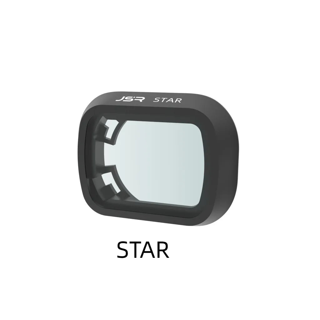 For DJI Mini 4 Pro filter - UV lens protection CPL polarization, ND8 light reduction, mini 4 Pro drone UV lens 12 For DJI Mini 4 Pro filter - UV lens protection CPL polarization, ND8 light reduction, mini 4 Pro drone UV lens - Image 12