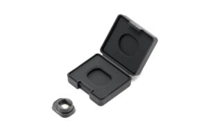 DJI Mini 4 Pro Wide Angle Lens Filter - Get more of the scene with the DJI Mini 4 Pro Wide-Angle Lens New and original
