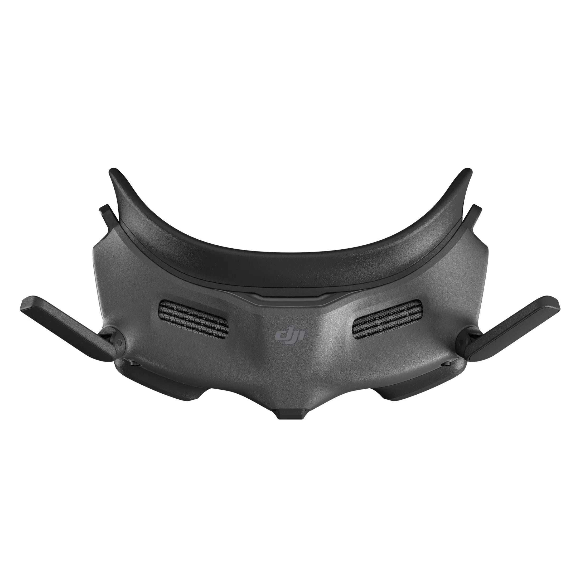 DJI Goggles 2 combo - Compact Portable Dual 1080p Screens for DJI AVATA DJI O3 Air Unit 5 DJI Goggles 2 combo - Compact Portable Dual 1080p Screens for DJI AVATA DJI O3 Air Unit - Image 5