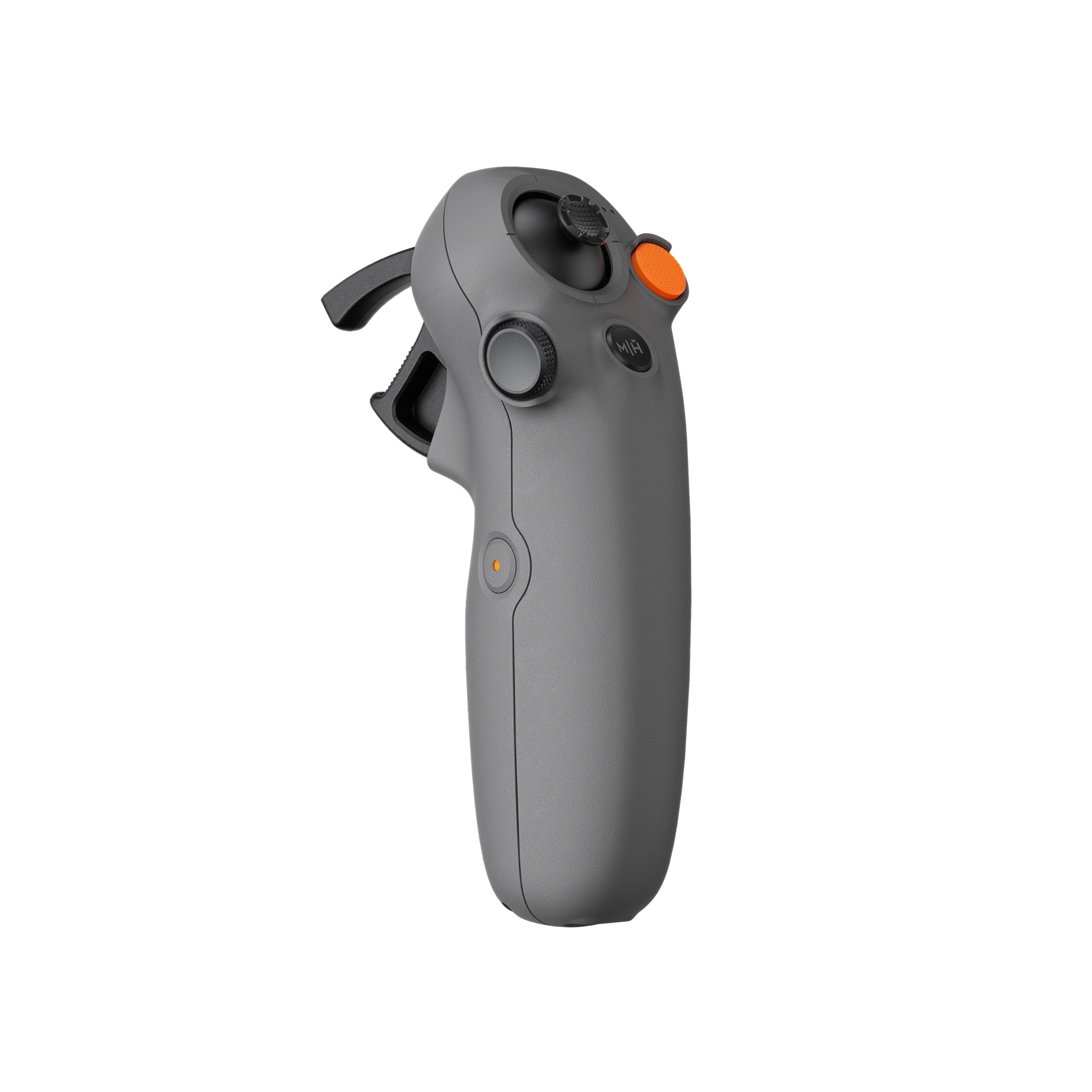 DJI Avata 2 Fly More Combo 6 DJI Avata 2 Fly More Combo - Image 6