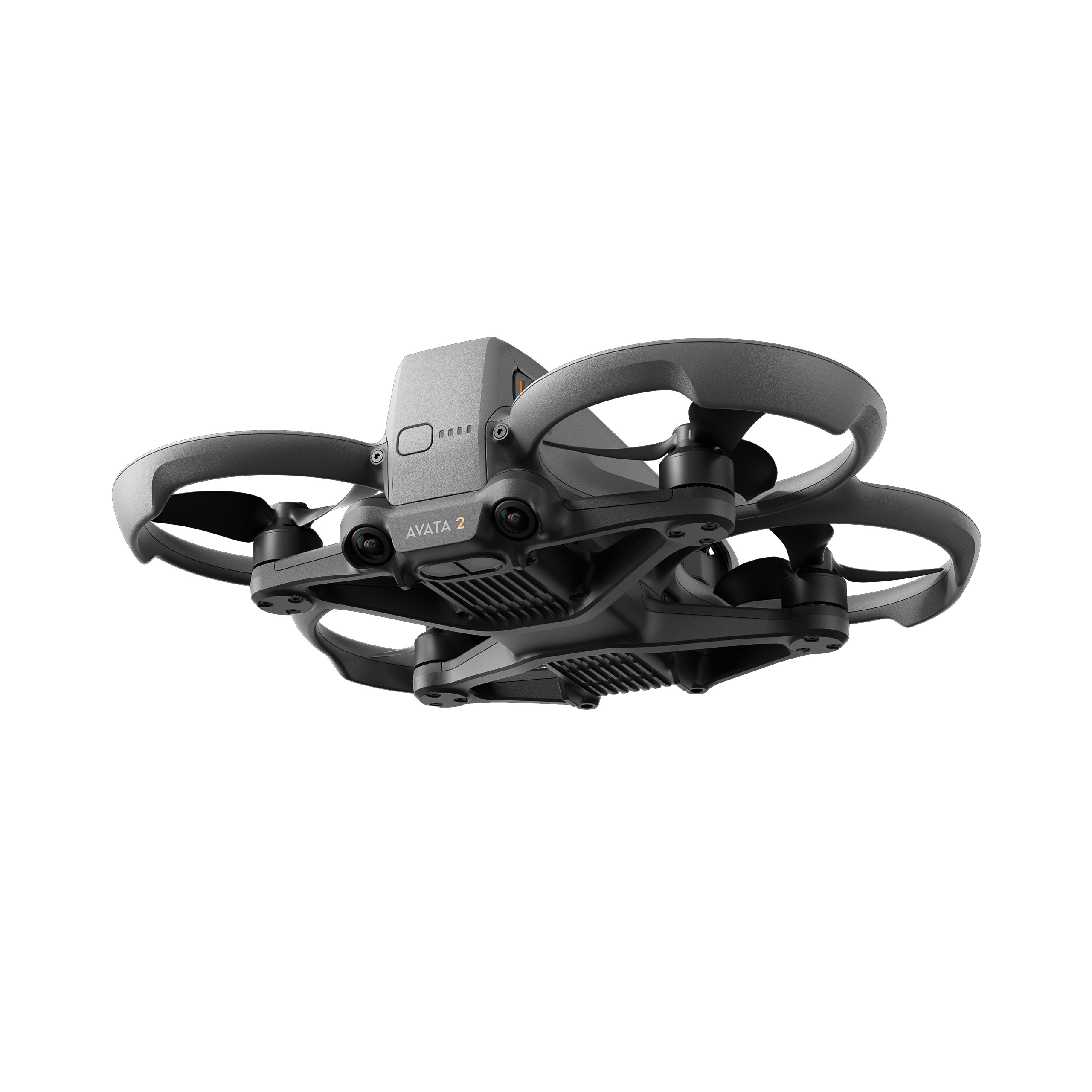 DJI Avata 2 Fly More Combo 4 DJI Avata 2 Fly More Combo - Image 4