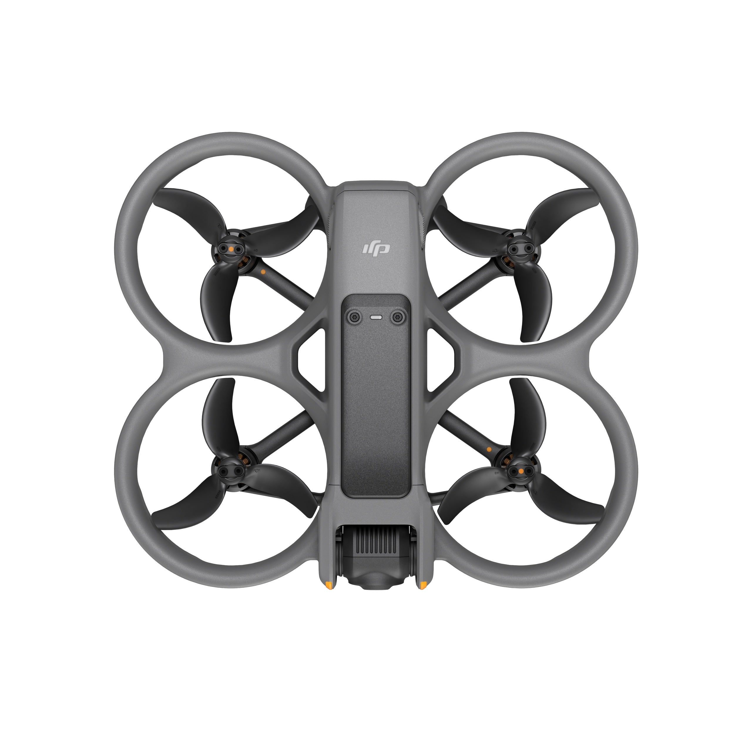 DJI Avata 2 Fly More Combo 3 DJI Avata 2 Fly More Combo - Image 3