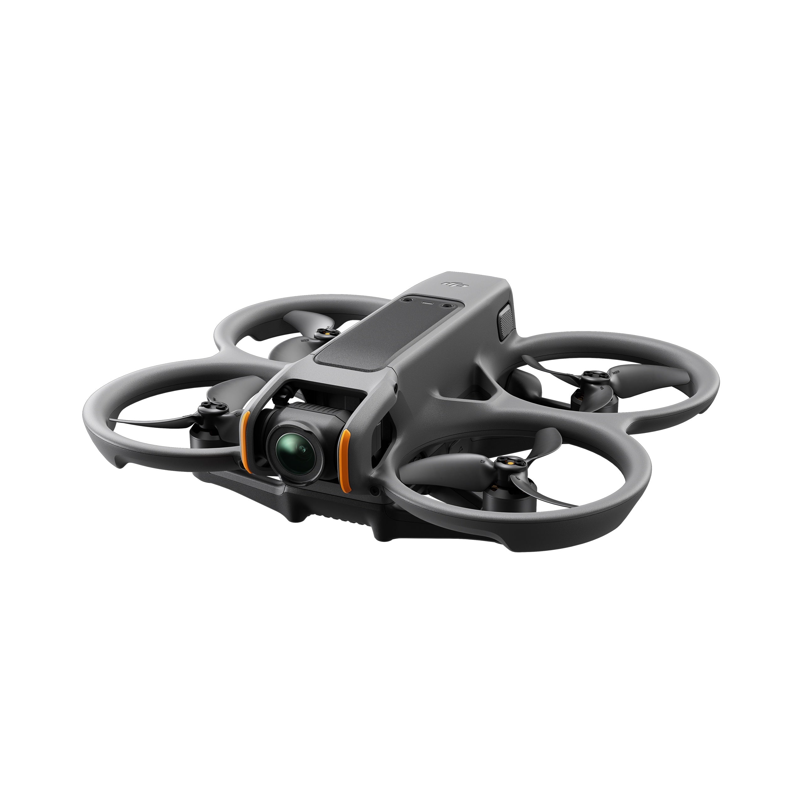 DJI Avata 2 Fly More Combo 2 DJI Avata 2 Fly More Combo - Image 2
