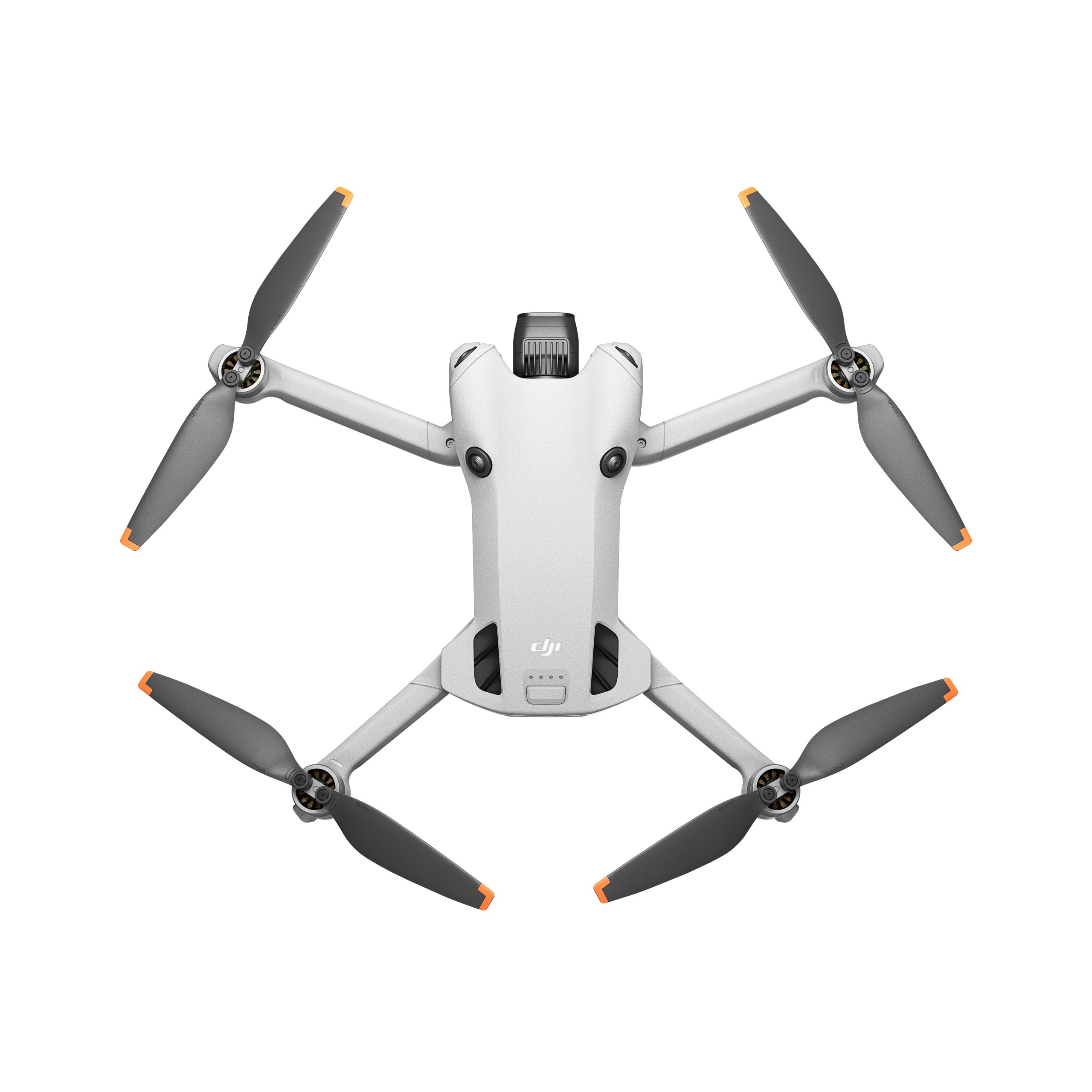 DJI Mini 4 Pro Drone - Under 249g 4K/60FPS HDR True Vertical Shooting 20Km FHD Video Transmission 360° ActiveTrack Omnidirectional Obstacle Sensing 4 DJI Mini 4 Pro Drone - Under 249g 4K/60FPS HDR True Vertical Shooting 20Km FHD Video Transmission 360° ActiveTrack Omnidirectional Obstacle Sensing - Image 4