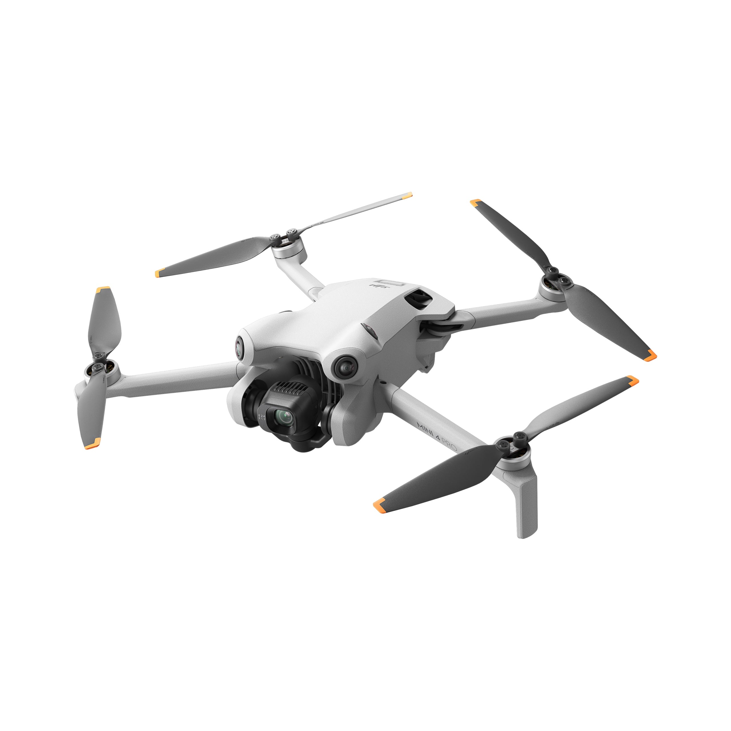 DJI Mini 4 Pro Drone - Under 249g 4K/60FPS HDR True Vertical Shooting 20Km FHD Video Transmission 360° ActiveTrack Omnidirectional Obstacle Sensing 1 DJI Mini 4 Pro Drone - Under 249g 4K/60FPS HDR True Vertical Shooting 20Km FHD Video Transmission 360° ActiveTrack Omnidirectional Obstacle Sensing