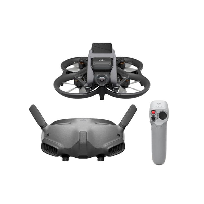 DJI Avata FPV Drone Goggles V2 Intuitive Motion Control 4K/60fps Videos 10KM 1080p 410g Portable Safety Smart Drones IN STOCK Professional Camera Drone 1 DJI Avata FPV Drone Goggles V2 Intuitive Motion Control 4K/60fps Videos 10KM 1080p 410g Portable Safety Smart Drones IN STOCK Professional Camera Drone