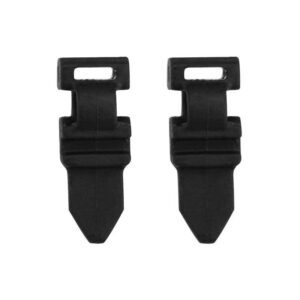 Gimbal Rubber for Mavic Mini 2 Gimbal Camera Damping Cushion Shock-Absorbing Ball Repair Replacement Accessories
