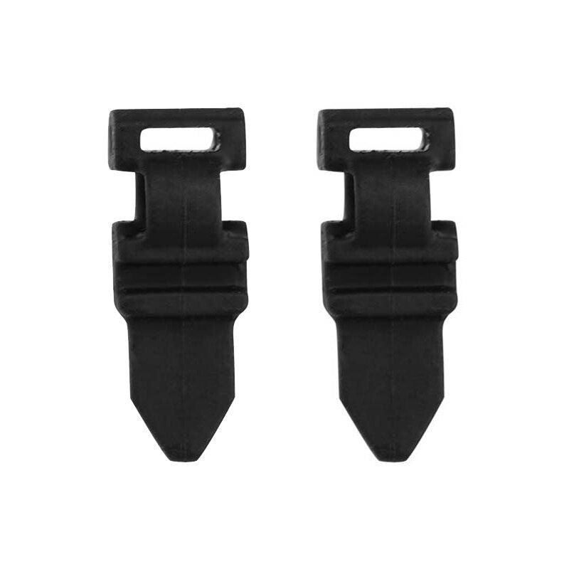 Gimbal Rubber for Mavic Mini 2 Gimbal Camera Damping Cushion Shock-Absorbing Ball Repair Replacement Accessories 1 Gimbal Rubber for Mavic Mini 2 Gimbal Camera Damping Cushion Shock-Absorbing Ball Repair Replacement Accessories
