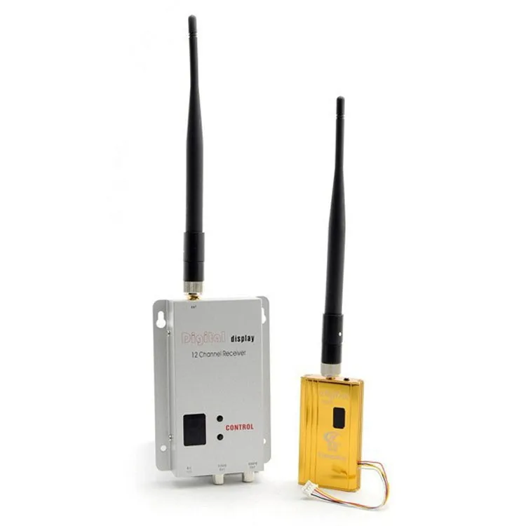 HLB1ezVVFVXXXXXMaXXXq6xXFXXXp