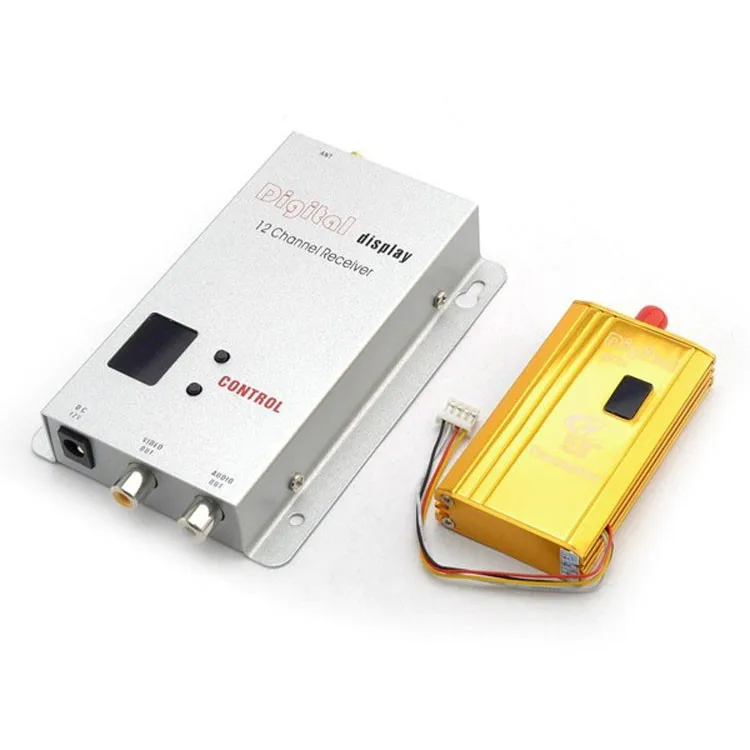 HLB1RYKDFVXXXXcZXVXXq6xXFXXXz