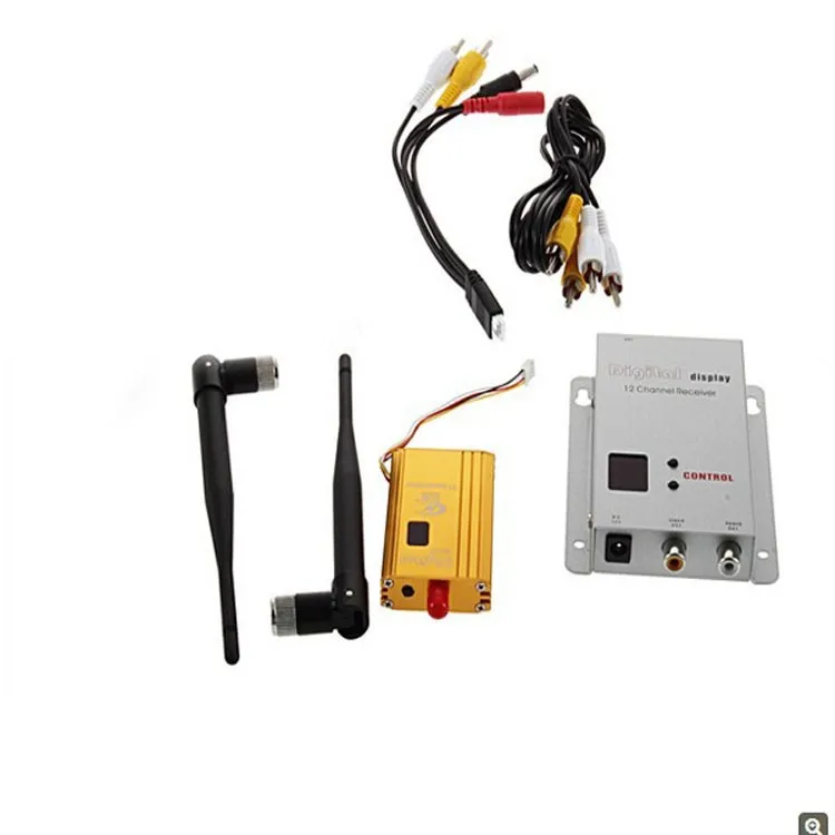 HLB1u1qMFVXXXXcBXpXXq6xXFXXXi