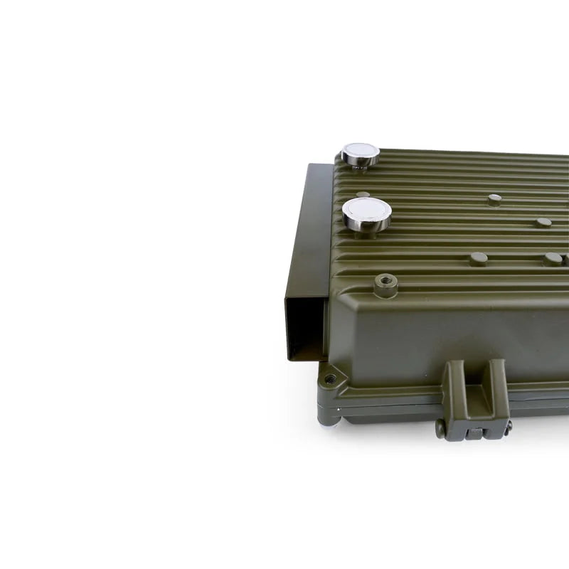 1/2/3/4 Channel Anti Drone Device For Car 10 1/2/3/4 Channel Anti Drone Device For Car - صورة 1/2/3/4 Channel Anti Drone Device For Car - صورة 10