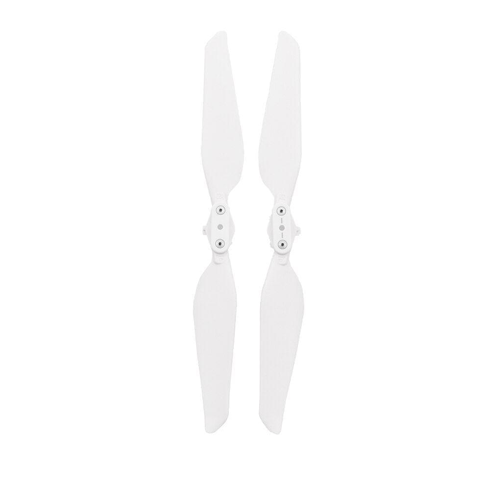 1/4Pairs Propeller for FIMI X8 SE 2020/2022 V2 Drone Quick Release Folding Blade Props Spare Parts Replacement Accessory 6 1/4Pairs Propeller for FIMI X8 SE 2020/2022 V2 Drone Quick Release Folding Blade Props Spare Parts Replacement Accessory - Image 6