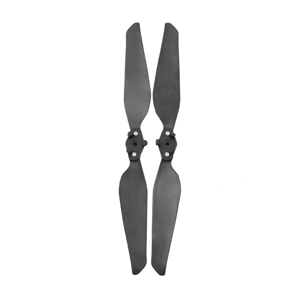 1/4Pairs Propeller for FIMI X8 SE 2020/2022 V2 Drone Quick Release Folding Blade Props Spare Parts Replacement Accessory 9 1/4Pairs Propeller for FIMI X8 SE 2020/2022 V2 Drone Quick Release Folding Blade Props Spare Parts Replacement Accessory - Image 9