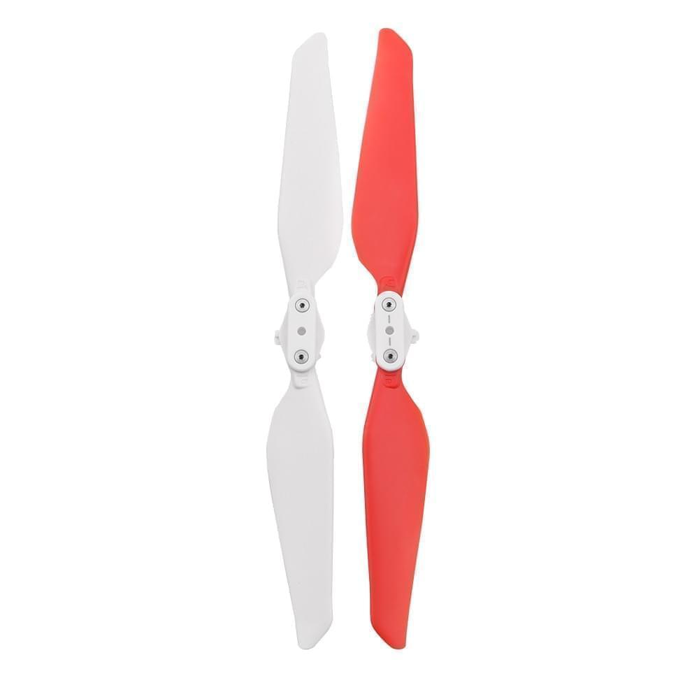 1/4Pairs Propeller for FIMI X8 SE 2020/2022 V2 Drone Quick Release Folding Blade Props Spare Parts Replacement Accessory 10 1/4Pairs Propeller for FIMI X8 SE 2020/2022 V2 Drone Quick Release Folding Blade Props Spare Parts Replacement Accessory - Image 10