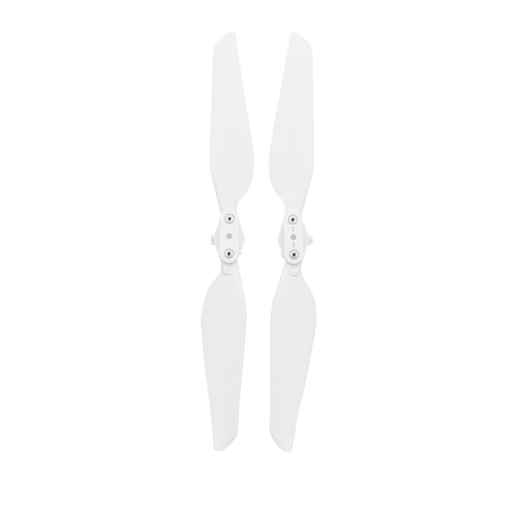 1/4Pairs Propeller for FIMI X8 SE 2020/2022 V2 Drone Quick Release Folding Blade Props Spare Parts Replacement Accessory 11 1/4Pairs Propeller for FIMI X8 SE 2020/2022 V2 Drone Quick Release Folding Blade Props Spare Parts Replacement Accessory - Image 11