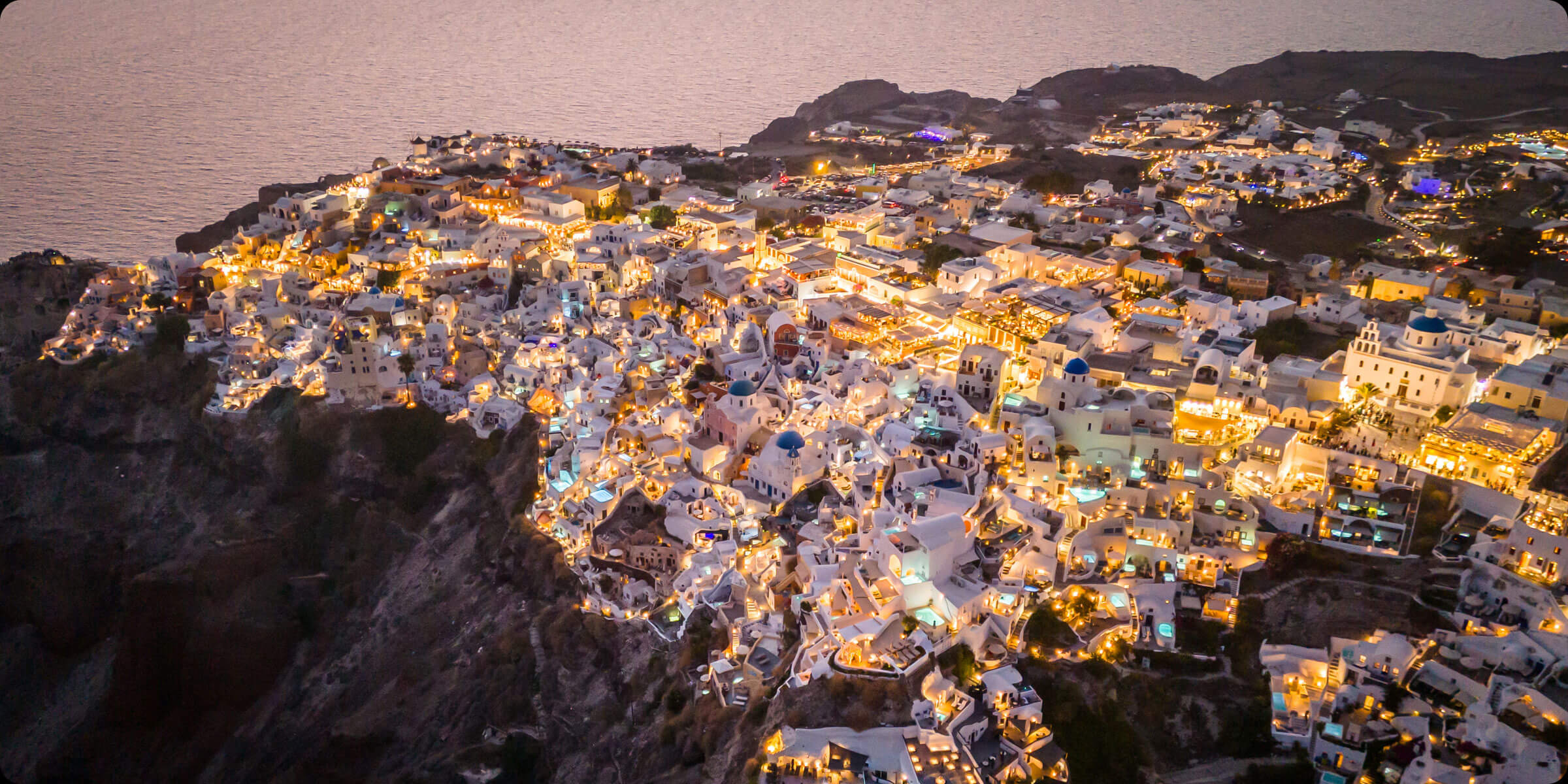 DJI Mini 4 Pro Drone - Under 249g 4K/60FPS HDR True Vertical Shooting 20Km FHD Video Transmission 360° ActiveTrack Omnidirectional Obstacle Sensing 15 DJI Mini 4 Pro Drone, * The Intelligent Flight Battery Plus is not sold in Europe