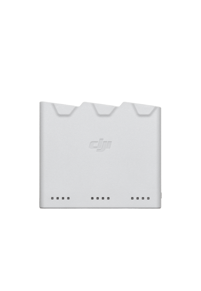 DJI Mini 4 Pro Drone - Under 249g 4K/60FPS HDR True Vertical Shooting 20Km FHD Video Transmission 360° ActiveTrack Omnidirectional Obstacle Sensing 25 DJI Mini 4 Pro Drone, * The Intelligent Flight Battery Plus is not sold in Europe