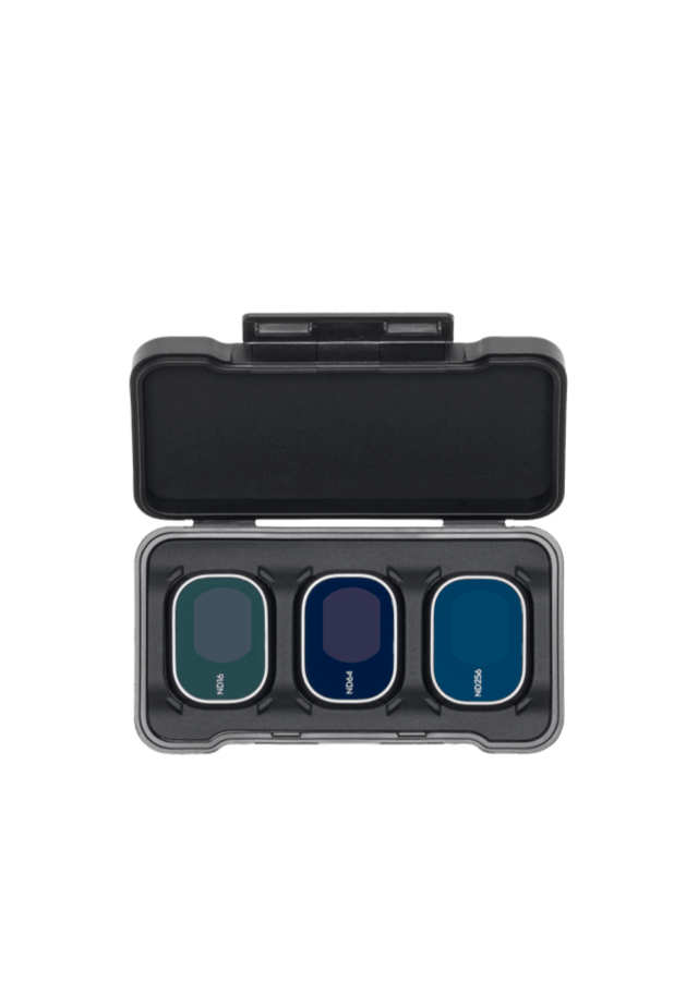 DJI Mini 4 Pro Drone - Under 249g 4K/60FPS HDR True Vertical Shooting 20Km FHD Video Transmission 360° ActiveTrack Omnidirectional Obstacle Sensing 27 DJI Mini 4 Pro Drone, connect DJI RC 2 with DJI Mini 4 Pro via the DJI Fly app