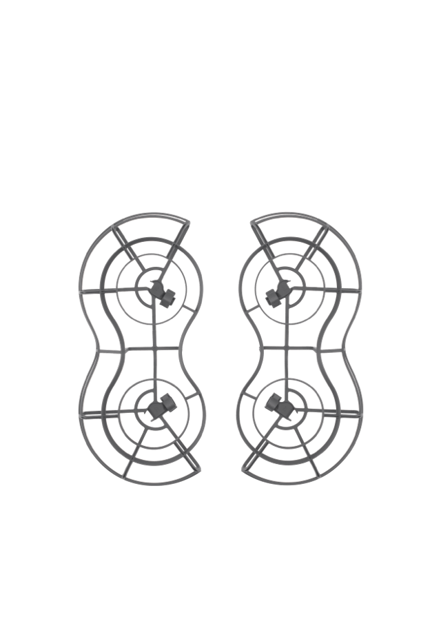 DJI Mini 4 Pro Drone - Under 249g 4K/60FPS HDR True Vertical Shooting 20Km FHD Video Transmission 360° ActiveTrack Omnidirectional Obstacle Sensing 28 DJI Mini 4 Pro Drone, Learn More About LightCut > One-Tap Editing Intelligent Sound Effects