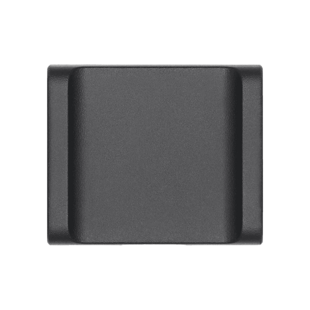 DJI Avata - Pro-View | Fly Smart Combo | Fly More Kit Professional Camera Drone 20 DJI Avata, become a master pilot step by step . practice indoors or outdoors, and polish your