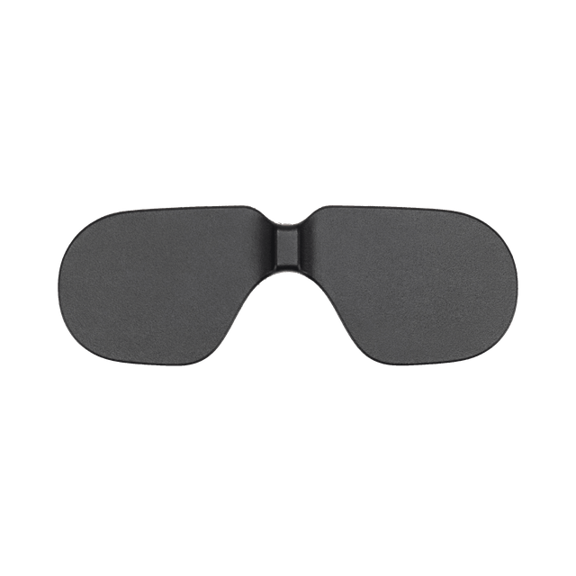 DJI Avata - Pro-View | Fly Smart Combo | Fly More Kit Professional Camera Drone 27 DJI Avata - Pro-View | Fly Smart Combo | Fly More
