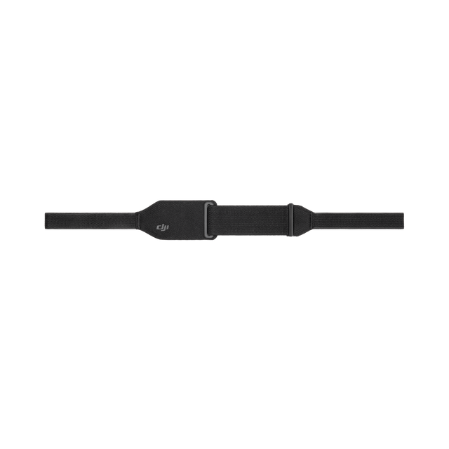 DJI Avata - Pro-View | Fly Smart Combo | Fly More Kit Professional Camera Drone 28 DJI Avata, sensors detect obstacles below and allow Avata to perform low-altitude or indoor flight